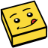 brickomanie.pages.dev favicon